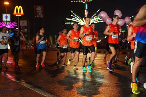 BIB: 21954
                            <button type="button" onclick="openModal(16199808)" class="btn btn-primary btn-sm float-right btn-popup" data-toggle="modal" data-target=".modal-high-quality">
                        <i class="fas fa-shopping-cart"></i> Add to Cart
                    </button>
                                            <button type="button" onclick="isThisMe(16199808, true)" class="btn btn-success btn-sm float-right btn-popup btn-isme hidden" data-toggle="tooltip" data-placement="bottom" title="นี่คือรูปของคุณใช่ไหม คลิกที่นี่เพื่อเอาเข้าอัลบั้ม">
                        <i class="fas fa-plus"></i> Add to album
                    </button>
                    <button type="button" onclick="isThisMe(16199808, false)" class="btn btn-warning btn-sm float-right btn-popup btn-isnotme hidden">
                        <i class="fas fa-ban"></i> Remove from album
                    </button>